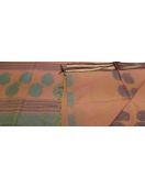 SAREES COIMBATORE WITH BLOUSE