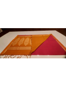 SAREES NEGAMAM WITH BLOUSE