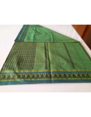 DINDIGUL COTTON SAREES WITH BLOUSE