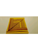 DINDIGUL COTTON SAREES WITH BLOUSE