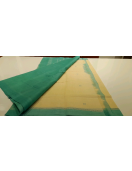 SAREES SALEM 80S WITH BLOUSE