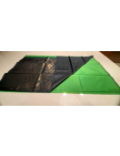 COIMBATORE KORA COTTON SAREE 620 MTS