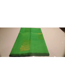 COIMBATORE KORA COTTON SAREE 620 MTS