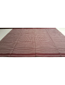 MANAMEDU COTTON SAREES 550MTS