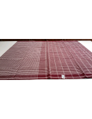 MANAMEDU COTTON SAREES 550MTS