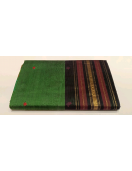 MANAMEDU COTTON SAREES 550MTS