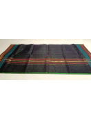 MANAMEDU COTTON SAREES 550MTS