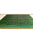 MANAMEDU COTTON SAREES 550MTS