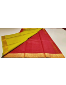 COIMBATORE KORA COTTON SAREE 620 MTS