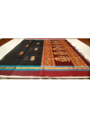 SAREES NEGAMAM WITH BLOUSE