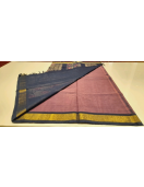 SAREES NEGAMAM WITH BLOUSE
