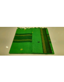80SX80S PMK COTTON SAREES WITH BLOUSE