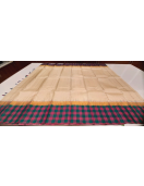SALEM SILK SAREE WITH BLOUSE