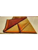 SAREES NEGAMAM WITH BLOUSE