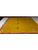 SAREES NEGAMAM WITH BLOUSE