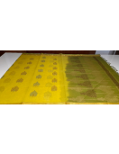 SAREES NEGAMAM WITH BLOUSE