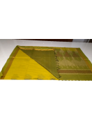SAREES NEGAMAM WITH BLOUSE