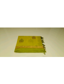 SAREES NEGAMAM WITH BLOUSE