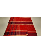 ARUPPUKOTTAI 60S COTTON SAREES WITH BLOUSE