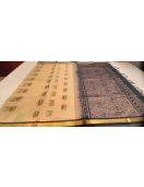 SAREES NEGAMAM WITH BLOUSE