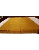 MANAMEDU COTTON SAREES WITH BLOUSE