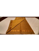 MANAMEDU COTTON SAREES WITH BLOUSE