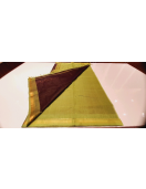 MANAMEDU COTTON SAREES WITH BLOUSE