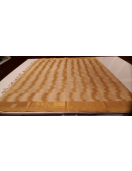 MANAMEDU COTTON SAREES WITH BLOUSE