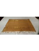 MANAMEDU COTTON SAREES WITH BLOUSE