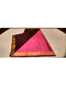 COIMBATORE KORA COTTON SAREE 620 MTS