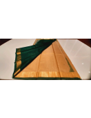 COIMBATORE KORA COTTON SAREE 620 MTS