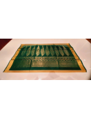 COIMBATORE KORA COTTON SAREE 620 MTS