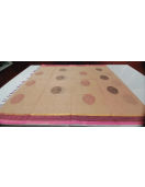 SAREES NEGAMAM WITH BLOUSE