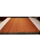 SAREES SALEM 80S WITH BLOUSE