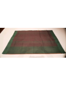SAREES SALEM 80S WITH BLOUSE