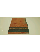SAREES SALEM 80S WITH BLOUSE