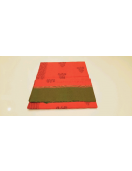 SAREES SALEM 80S WITH BLOUSE