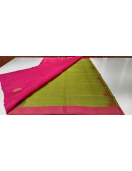SAREES SALEM 80S WITH BLOUSE