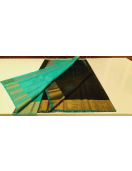 COIMBATORE KORA COTTON SAREE 620 MTS
