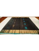 COIMBATORE KORA COTTON SAREE 620 MTS
