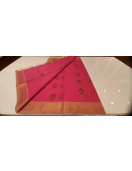 SAREES NEGAMAM WITH BLOUSE