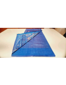 Sarees Coimbatore Cotton Tie Dye
