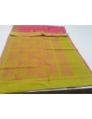 SAREES SALEM 80S WITH BLOUSE