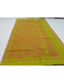 SAREES SALEM 80S WITH BLOUSE