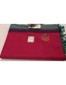 SAREES NEGAMAM WITH BLOUSE