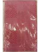EXPORT DOOR CURTAIN 110X200CM