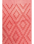 EXPORT DOOR CURTAIN 110X200CM