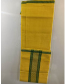 MANAMEDU COTTON SAREES 820 MTS
