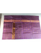 SAREES JAYANKONDAM COTTON WITH BLOUSE