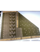 SAREES COIMBATORE WITH BLOUSE